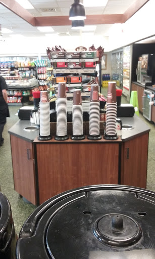 Sandwich Shop «Wawa», reviews and photos, 425 W Moreland Rd, Willow Grove, PA 19090, USA