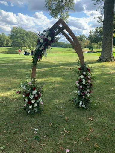 Florist «Lutz Flowers», reviews and photos, 5110 Crookshank Rd, Cincinnati, OH 45238, USA