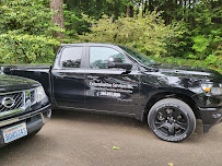 Extermination Services Inc - Photo 5 - Car repair in , Bremerton