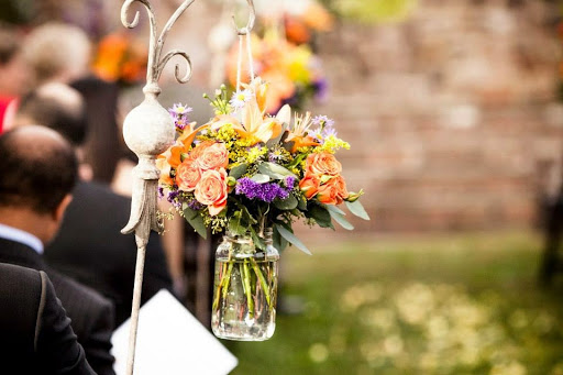 Catering «Amphora Catering», reviews and photos, 1141 Elden St, Herndon, VA 20170, USA