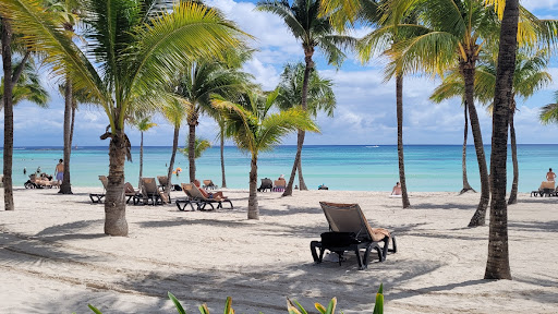 3308 Aldine Mail Rte Rd G, Houston, TX 77039, USA