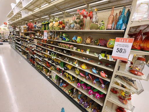 Craft Store «Hobby Lobby», reviews and photos, 6320 W Plano Pkwy, Plano, TX 75093, USA