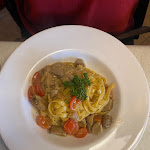 Photo n°2 de l'avis de jérôme.i fait le 06/03/2022 à 19:31 sur le  Lo Tatà à La Thuile