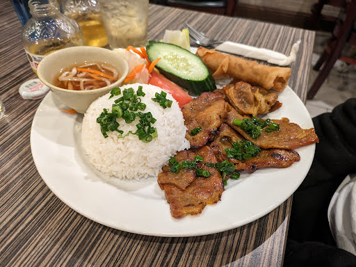 Phtochau 999 image