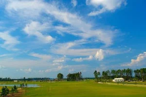 The Golf Club at Hilton Head Lakes image