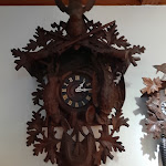 Photo n°1 de l'avis de Joan.a fait le 26/05/2019 à 21:43 sur le  Hotel Faxe Schwarzwaelder Hof Waldulm à Kappelrodeck