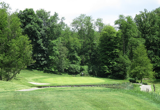 Golf Course «Westminster National Golf Course», reviews and photos, 2158 Littlestown Pike, Westminster, MD 21158, USA