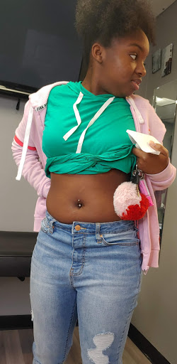 Explore khmer tattoo ideas, creative tattoo ideas in Atlanta, available at Ink Slave Tattoos