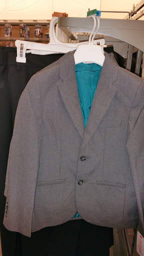 Department Store «Target», reviews and photos, 255 Pond Path, South Setauket, NY 11720, USA