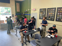 Custom Canine Unlimited - Photo 8 - Car repair in Gainesville, GA, Gainesville