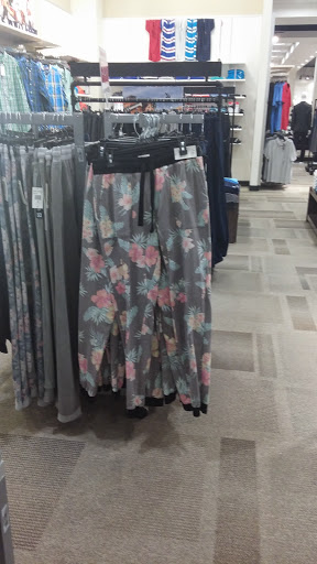 Department Store «JCPenney», reviews and photos, 6051 Skillman St, Dallas, TX 75231, USA