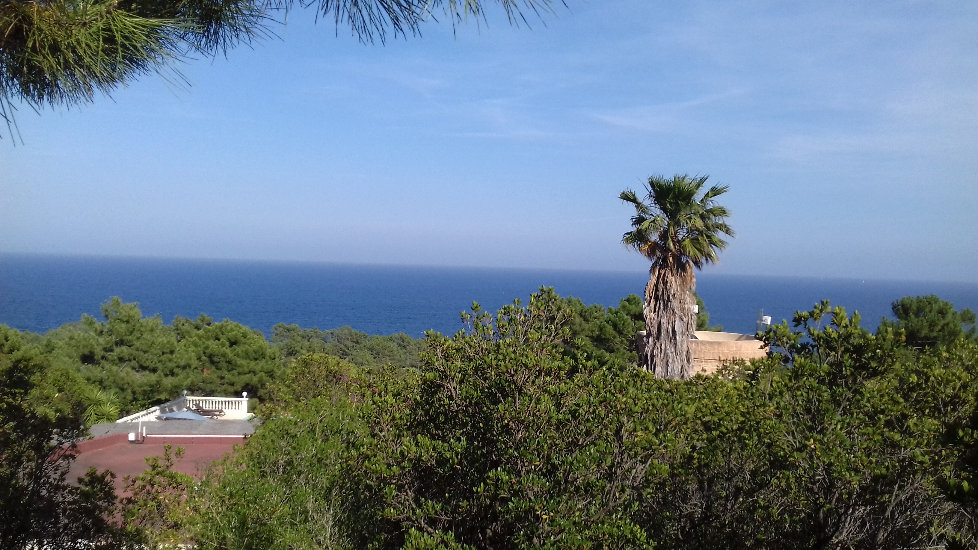 Photo n° 2 de l'avis de Isabelle.e fait le 24/06/2019 à 15:47
