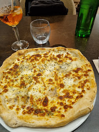 Les plus récentes photos du Restaurant italien L'italien à Saint-Clément-de-Rivière - n°1