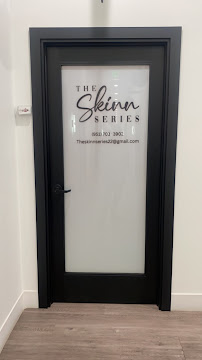 TheSkinnSeries - Photo 2 - Car repair in Mira Loma, CA, Jurupa Valley