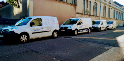 Service Chauffage Ludwig à Noidans-lès-Vesoul