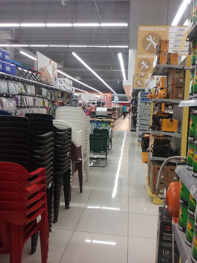 Supermercado Ole