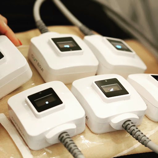 Explore mens tattoo ideas forearm, creative tattoo ideas in Princeton Junction, available at Princeton Aesthetics