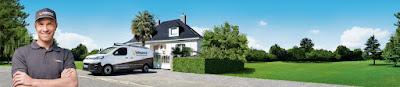 ‍ Kidepann Courvoisier - Réparation de volet roulant & store à Vieux-Charmont à Vieux-Charmont
