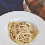 Photo n°1 de l'avis de Ignazio. fait le 31/07/2023 à 18:39 sur le  Arethusamare à Santa Maria