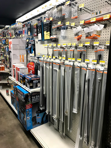 Home Improvement Store «Ackers True Value Hardware», reviews and photos, 400 Huntingdon Pike, Rockledge, PA 19046, USA