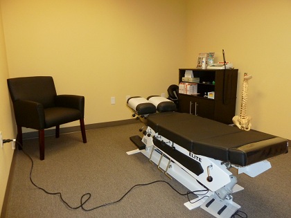 2866 Crescent Ave #105, Eugene, OR 97408, USA