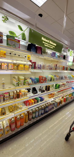 Department Store «Target», reviews and photos, 26650 Ford Rd, Dearborn Heights, MI 48127, USA