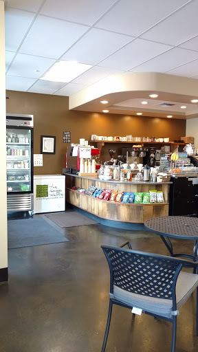 Coffee Shop «Hidden Fortress Coffee Roasting», reviews and photos, 125 Hangar Way #270, Watsonville, CA 95076, USA