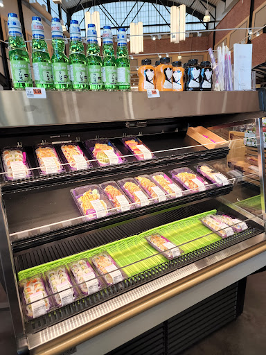 Supermarket «Weis Markets», reviews and photos, 4525 Valley Road, Enola, PA 17025, USA