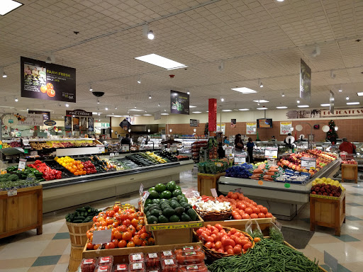Supermarket «Big Y», reviews and photos, 503 Memorial Ave #1, West Springfield, MA 01089, USA