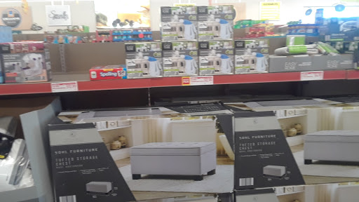 Supermarket «ALDI», reviews and photos, 5045 Little School Rd, Kennedale, TX 76060, USA