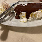 Photo n°2 de l'avis de Giulia.r fait le 26/11/2023 à 00:08 sur le  Ristorante Pizzeria Belvedere Tirano à Tirano