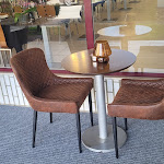 Photo n°5 de l'avis de Luis.o fait le 27/04/2023 à 14:15 sur le  Grato Restaurante à Braga