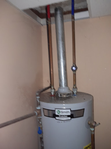 Painter «The Exterior Painters», reviews and photos, 2365 Avon Industrial Dr, Rochester Hills, MI 48309, USA