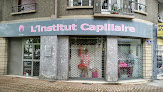 Photo du Salon de coiffure L'Institut Capillaire - Sc Concept à Grenoble
