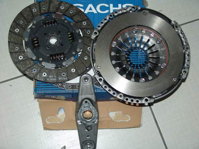 ΑΝΤΑΛΛΑΚΤΙΚΑ ΑΥΤΟΚΙΝΗΤΩΝ ΣΑΒΟΥΙΔΑΚΗ Ανοιχτές ώρες