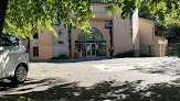 École primaire des arènes Mont-de-Marsan