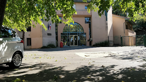 Numéro de téléphone École primaire École primaire des arènes à Mont-de-Marsan