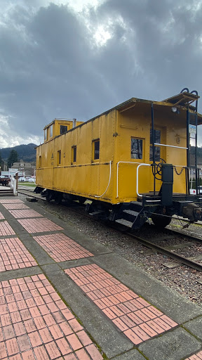 Community Center «Downtown Issaquah Association - Main Street Issaquah», reviews and photos, 232 Front St N, Issaquah, WA 98027, USA