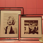 Photo n°2 de l'avis de Betty.a fait le 02/10/2022 à 07:34 sur le  Fusion Sushi -Sachsenhausen Frankfurt à Frankfurt