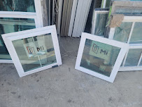 El Barrote - Photo 7 - Car repair in Houston, TX, Houston