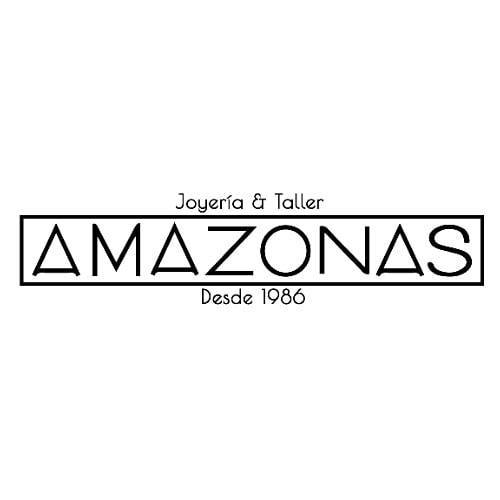 Taller De Joyería Amazonas - Guayaquil