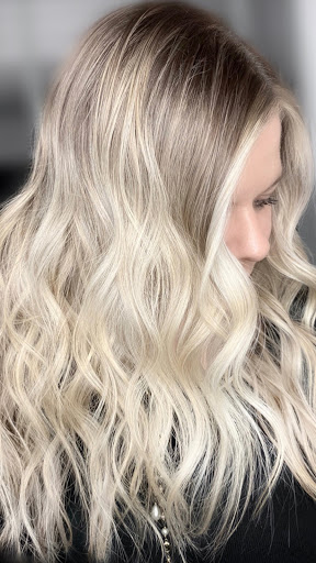 Hair Salon «Salon E», reviews and photos, 308 Learn Rd, Tannersville, PA 18372, USA