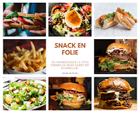 Photos du propriétaire du Restaurant Snack en Folie à Canet-en-Roussillon - n°9