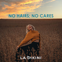 L.A. Bikini - Photo 5 - Car repair in Tuscaloosa, AL, Tuscaloosa