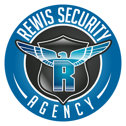 Rewis Security Agency LLC