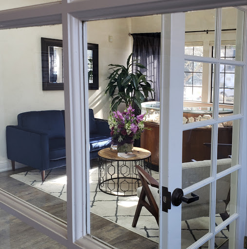 Jewelry Store «Jewel Box of Morgan Hill», reviews and photos, 17190 Monterey St # 101, Morgan Hill, CA 95037, USA