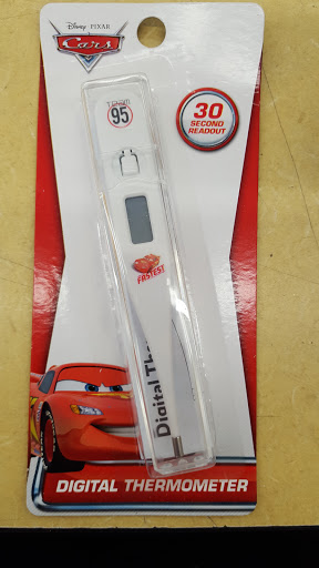 Dollar Store «Dollar Tree», reviews and photos, 19947 US-2, Monroe, WA 98272, USA