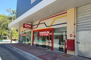 Buena Vista Messejana shopping image