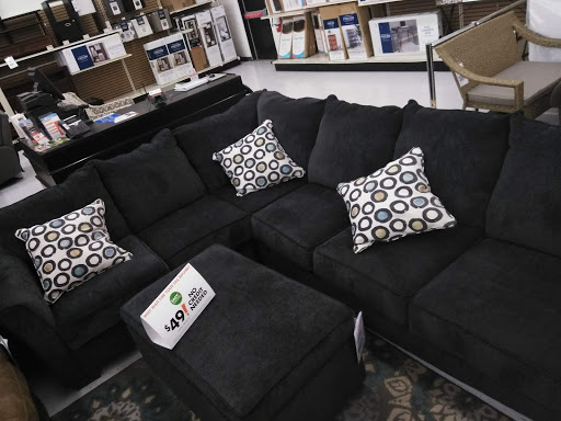 Discount Store «Big Lots», reviews and photos, 2930 Prospect Ave, Helena, MT 59601, USA