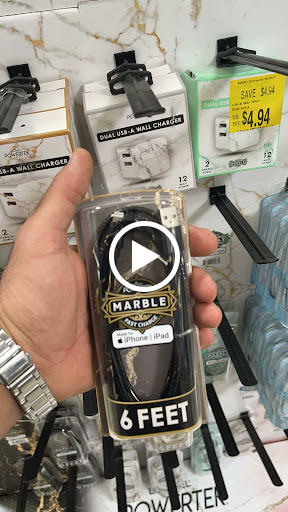 Department Store «Walmart Supercenter», reviews and photos, 200 Floyd Dr, Carrollton, KY 41008, USA